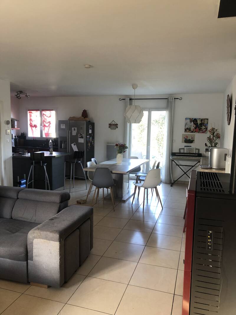 Cazères (31220)