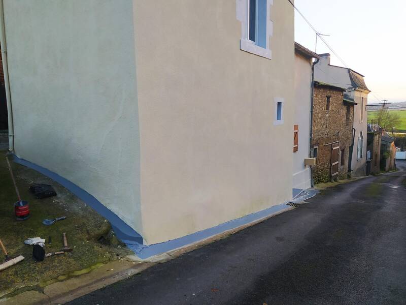 Thouars (79100)