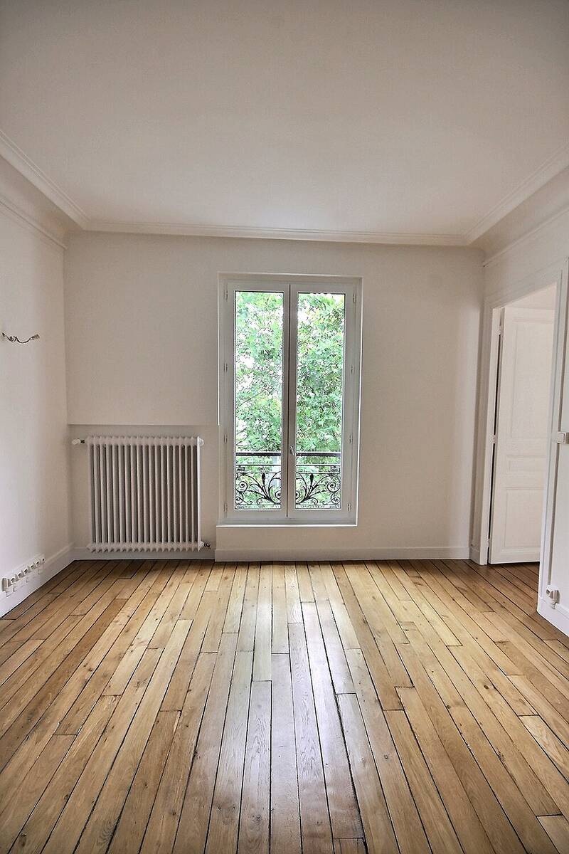 Clichy (92110)