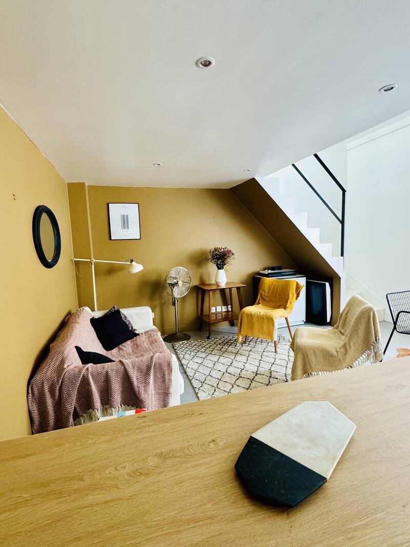 Pantin (93500)