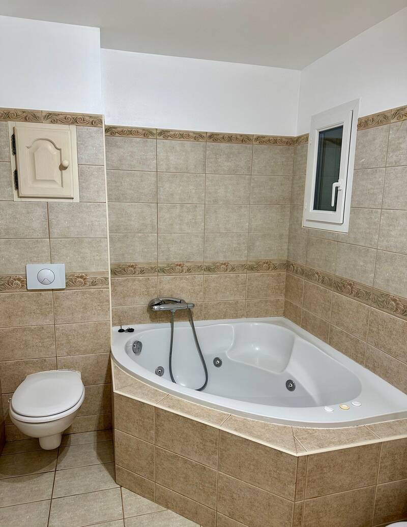 Vaujours (93410)