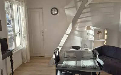 Nieul-Sur-Mer (17137)