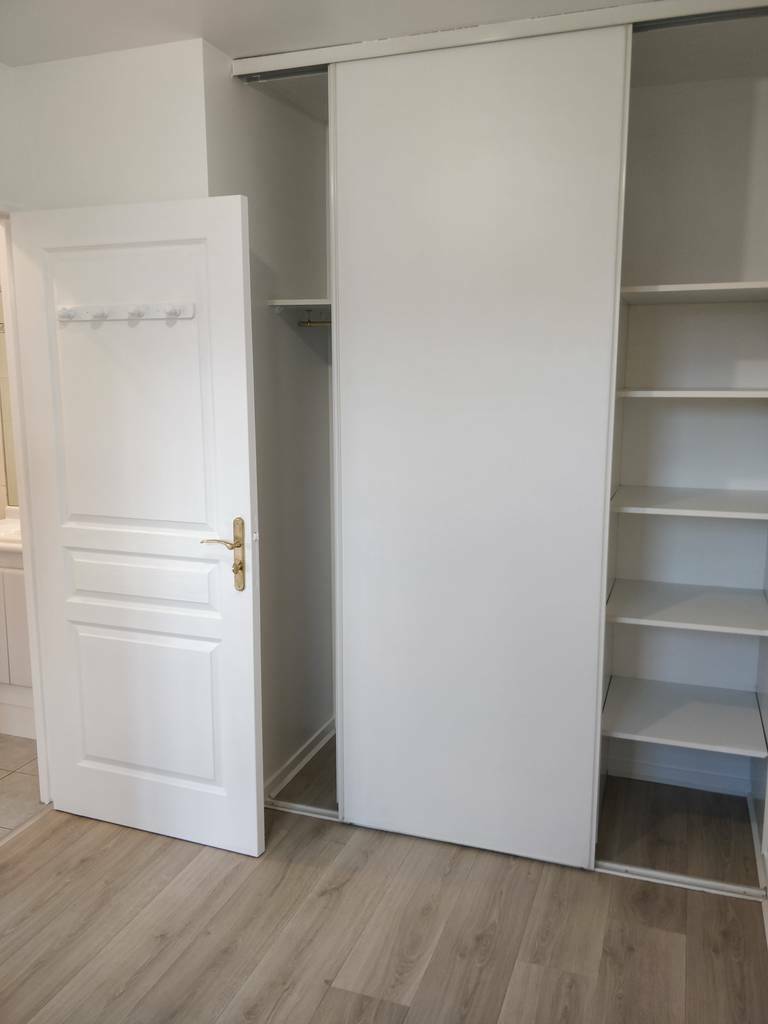 Alfortville (94140)