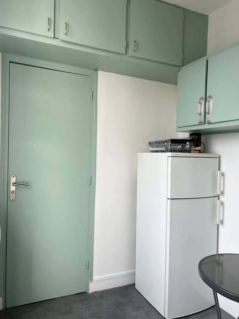 Courbevoie (92400)
