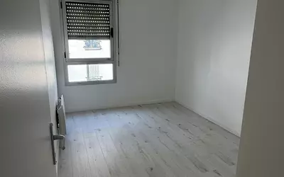 Paris 12E (75012)