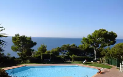 Saint-Mandrier-Sur-Mer (83430)