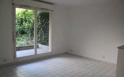 Poissy (78300)