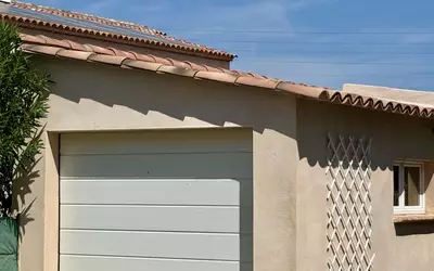 Hyères (83400)