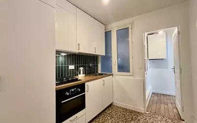 Paris 10E (75010)