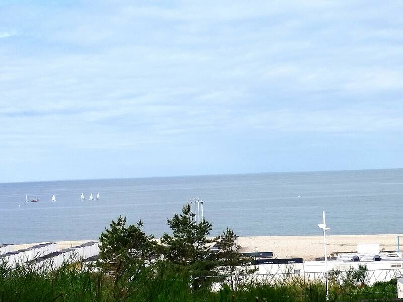 Le Havre (76600)