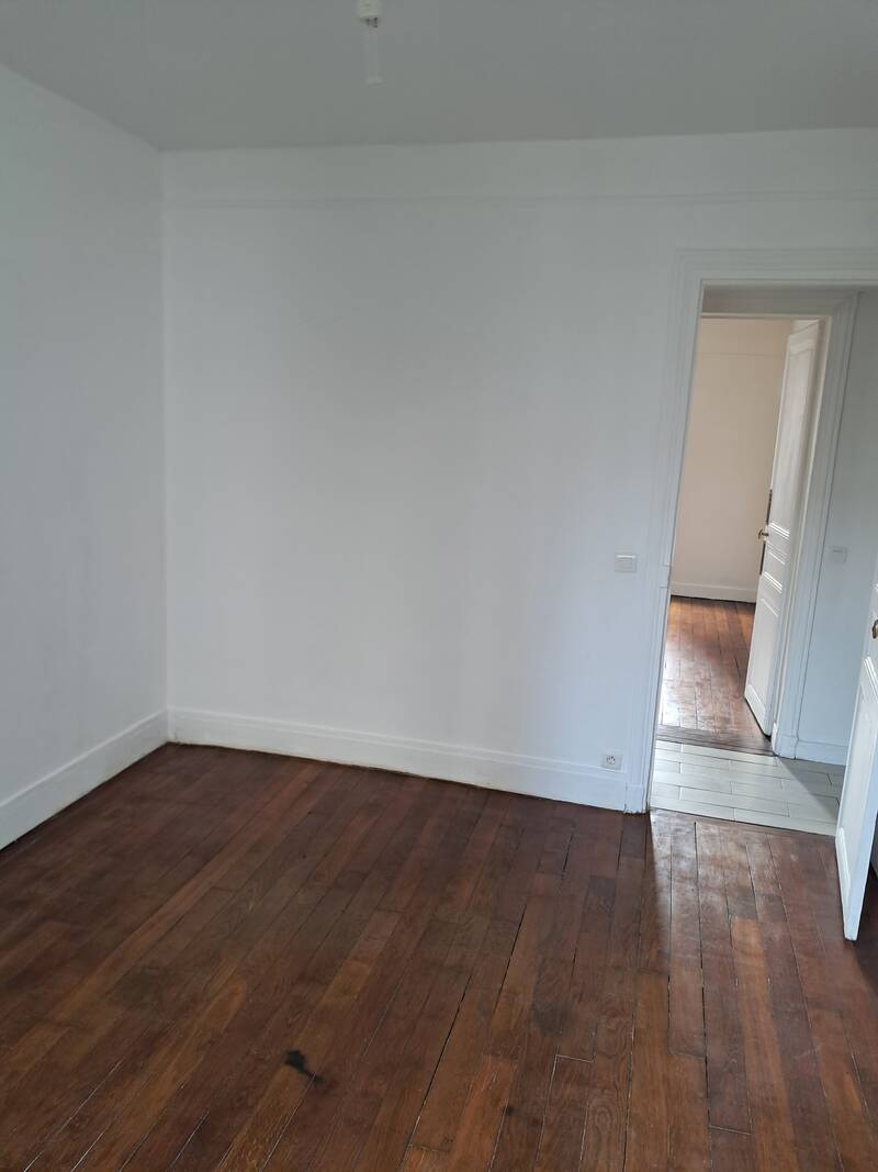 Montrouge (92120)