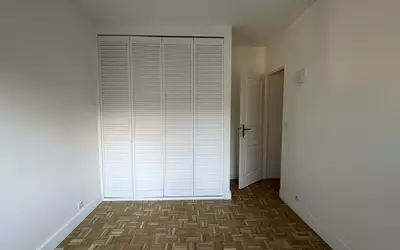Sceaux (92330)