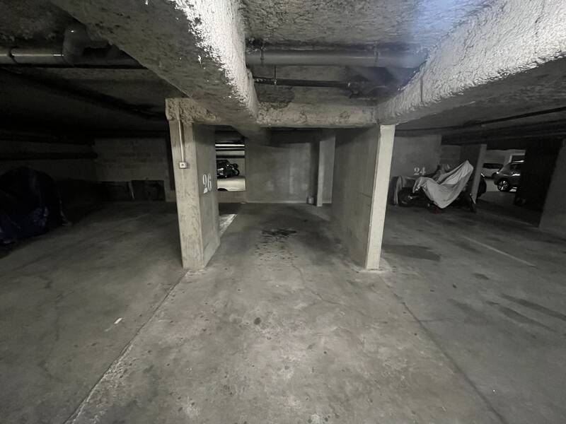 Asnières-Sur-Seine (92600)