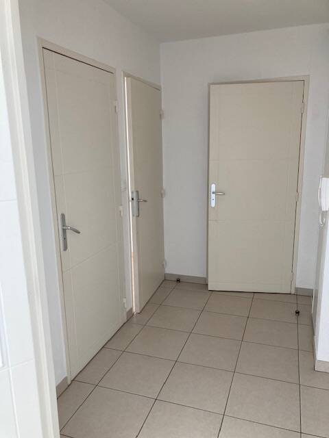 Saint-Nazaire (44600)