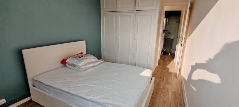 Poissy (78300)