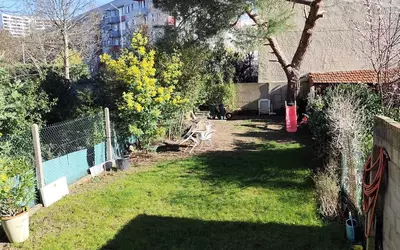 Nanterre (92000)