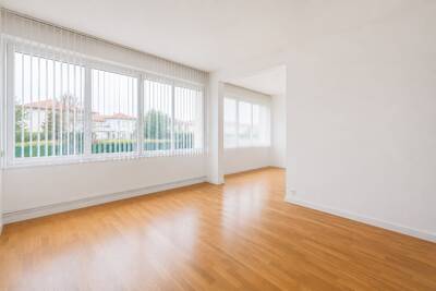 Vente appartement 5 pièces Garches (92380)
