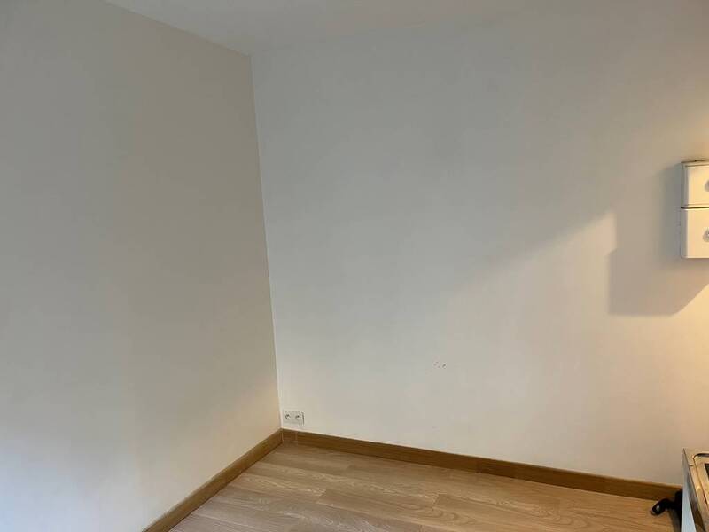 Paris 16E (75016)