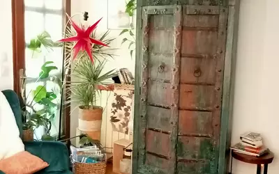 Salles (33770)