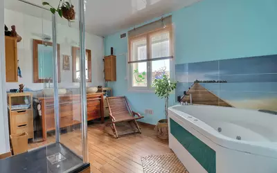 La Seyne-Sur-Mer (83500)