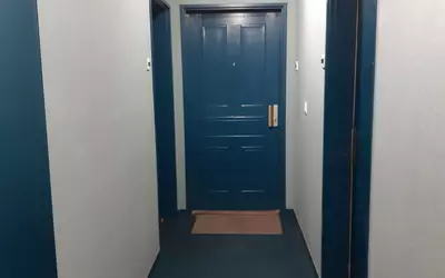 Cergy (95000)