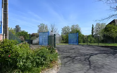 Trie-Sur-Baïse (65220)