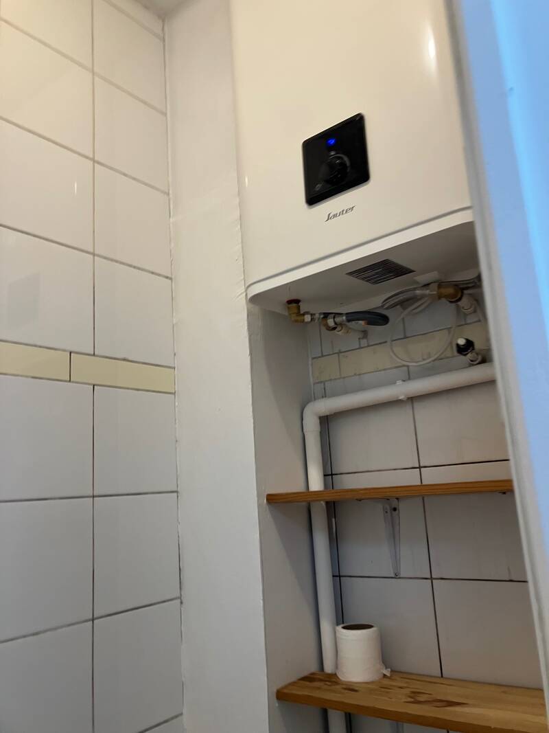 Montreuil (93100)