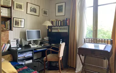 Fontenay-Sous-Bois (94120)