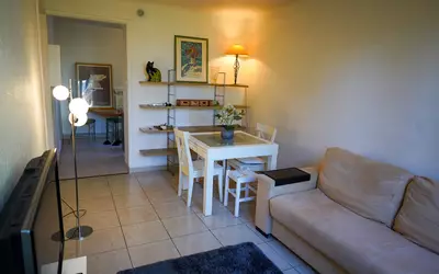 Boulogne-Billancourt (92100)