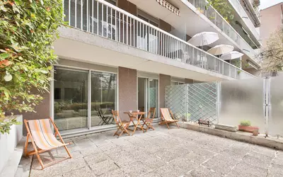Boulogne-Billancourt (92100)