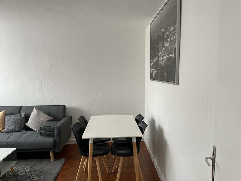 Ivry-Sur-Seine (94200)