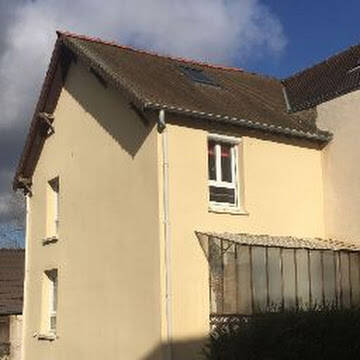 Villennes-Sur-Seine (78670)