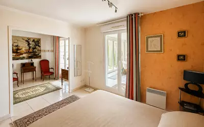 Montpellier (34000)