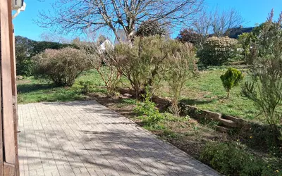 Fouesnant (29170)