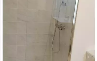 Blois (41000)