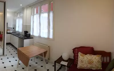 Asnières-Sur-Seine (92600)