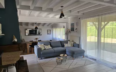 Sainte-Eulalie-En-Born (40200)