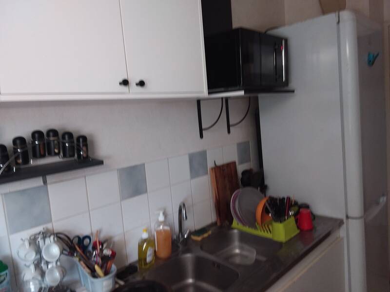 Talence (33400)