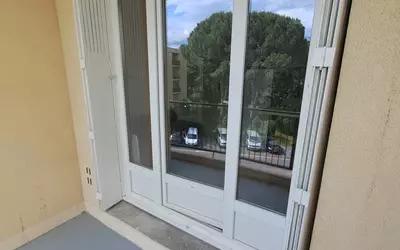 Montpellier (34000)