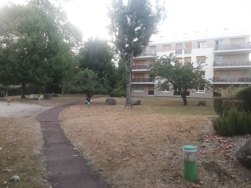 Palaiseau (91120)