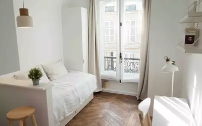 Paris 7E (75007)