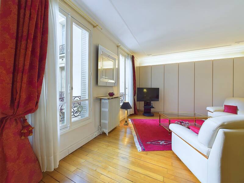 Paris 7E (75007)