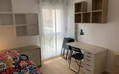 Courbevoie (92400)