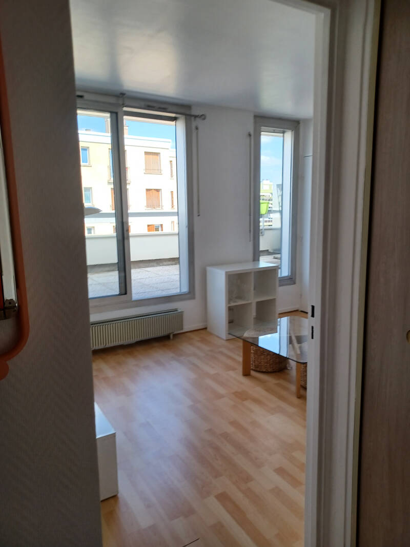 Boulogne-Billancourt (92100)