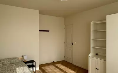 Thiais (94320)