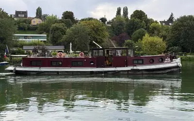 Paris 12E (75012)