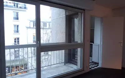 Paris 11E (75011)