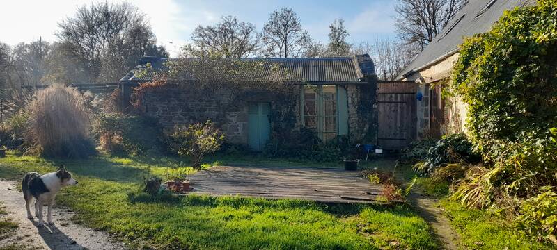 Loguivy-Plougras (22780)