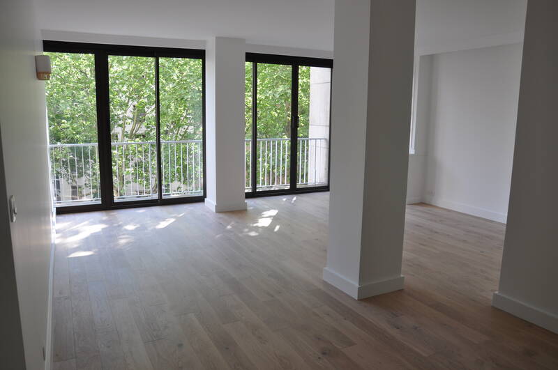 Boulogne-Billancourt (92100)