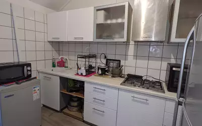 Saint-Denis (97400)